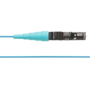 Panduit Fiber Optic Simplex Patch Network Cable  - MOQ (minimum order quantity)1