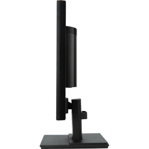 Monitor LCD LED Acer V196L de 19" - 5:4 - 5 ms