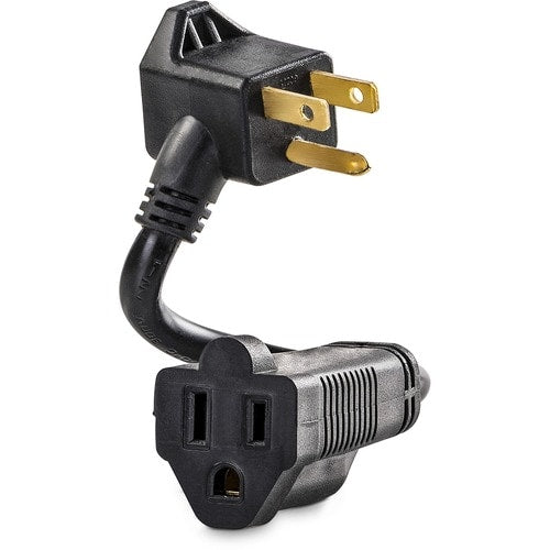 Rallonge d'alimentation CyberPower GC201 - Pour multiprise CBST4156F