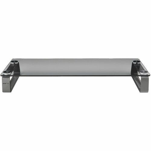 Tripp Lite par Eaton Universal Glass
