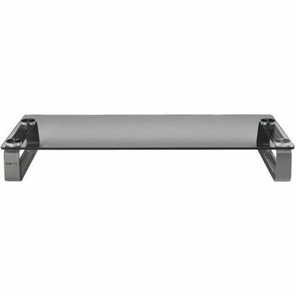 Tripp Lite par Eaton Universal Glass