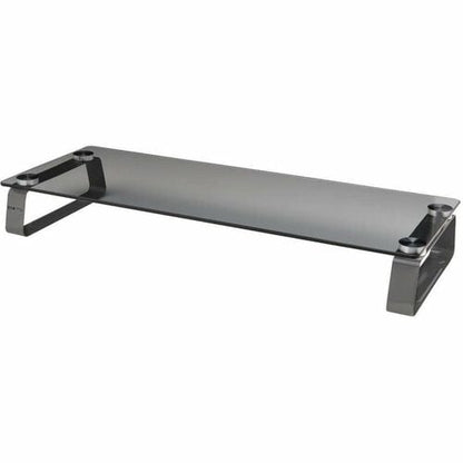 Tripp Lite par Eaton Universal Glass