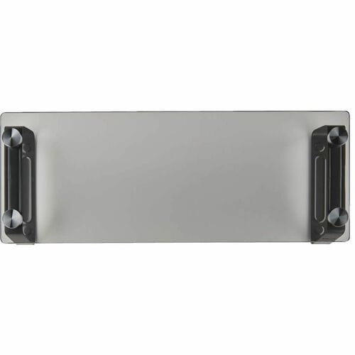 Tripp Lite par Eaton Universal Glass