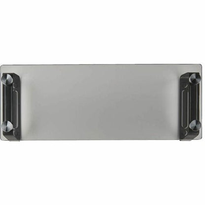 Tripp Lite par Eaton Universal Glass