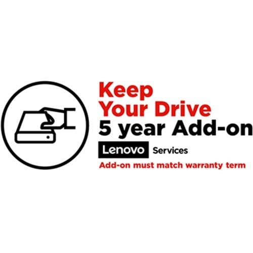 PROTECTION 5YR KYD