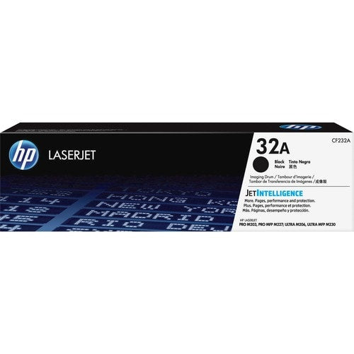 TAMBOUR D'IMAGERIE LASERJET ORIGINAL 32A