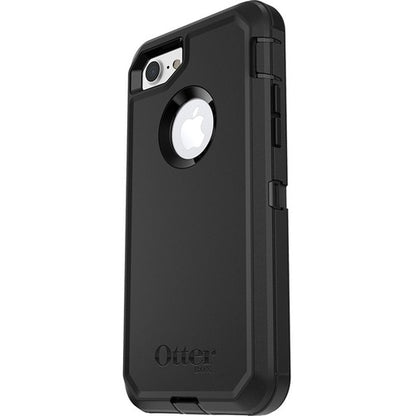 Étui de transport robuste OtterBox Defender (Holster) A