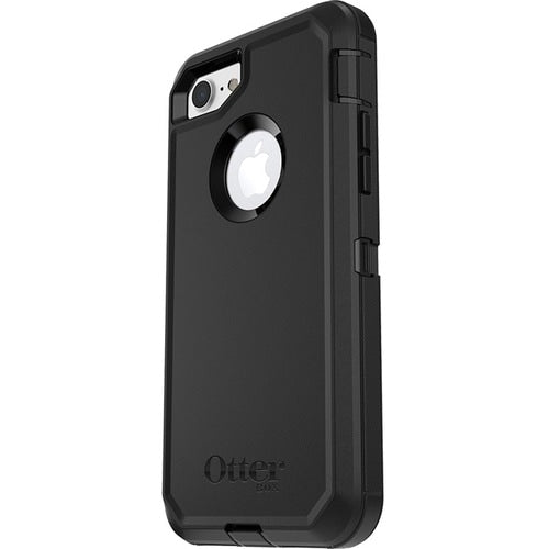 Estuche de transporte resistente OtterBox Defender (funda) A