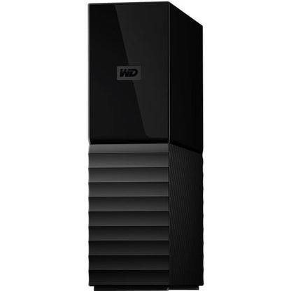 Digitalizador SOLO 6TB MY BOOK DESKTO NO ORDENAR NO AGREGAR ACOP AQUÍ