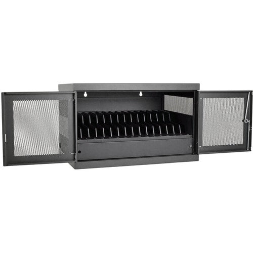 Soporte para tableta CSC16USB de Tripp Lite by Eaton