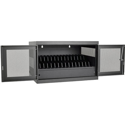 Soporte para tableta CSC16USB de Tripp Lite by Eaton