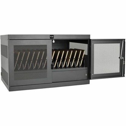 Soporte para tableta CSC16USB de Tripp Lite by Eaton