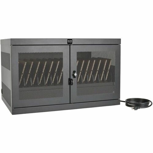 Soporte para tableta CSC16USB de Tripp Lite by Eaton
