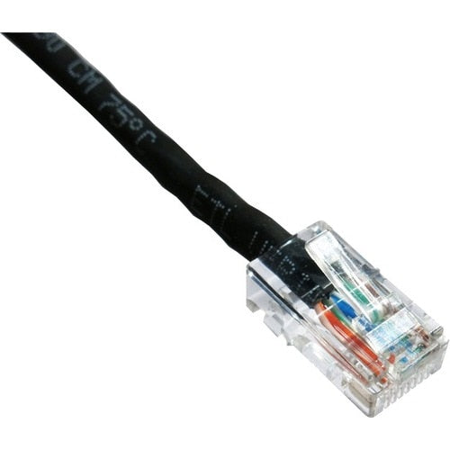 Câble de raccordement Axiom Memory Axiom 20FT CAT6 550 MHz non
