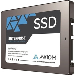 240GB ENTERPRISE EV200 2.5-INCH BARE SATA SSD