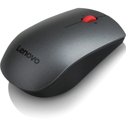 SOURIS KB SOURIS BO CC