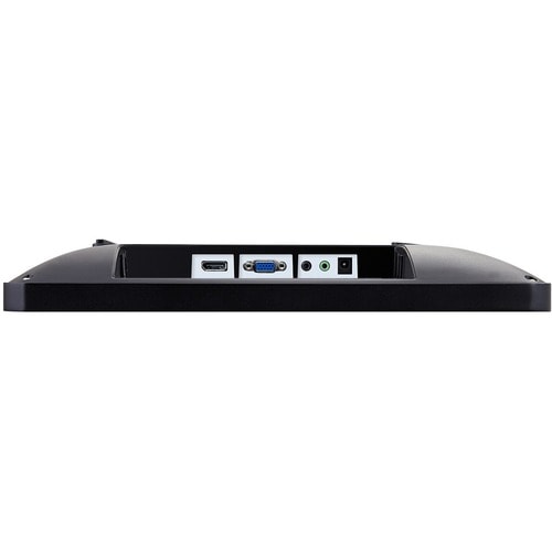 PANTALLA TÁCTIL FULL HD DE 24 PULGADAS Y 10 PUNTOS DE VISTA