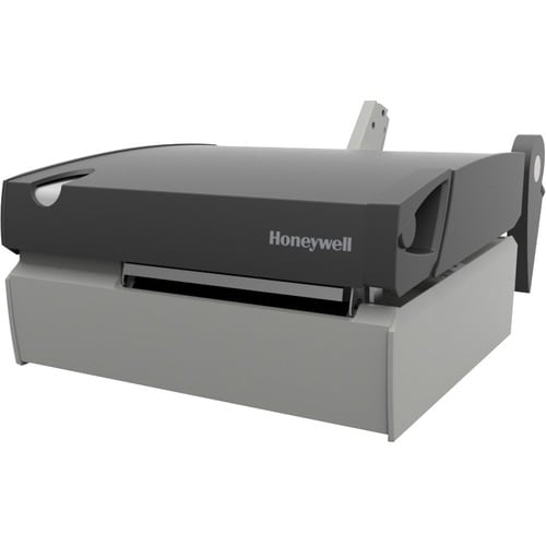 Datamax-O'Neil Nova MP Nova Desktop Direct Thermal Printer - Monochrome - Label