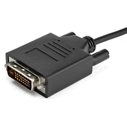StarTech.com 3.3 ft / 1 m USB