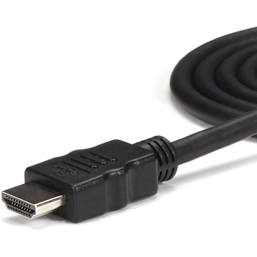 StarTech.com USB C to HDMI Cable