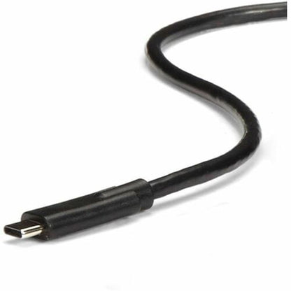 StarTech.com USB C to HDMI Cable