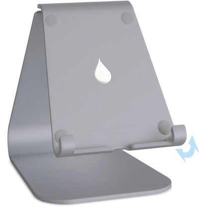 Rain Design mStand tabletplus - soporte para tableta