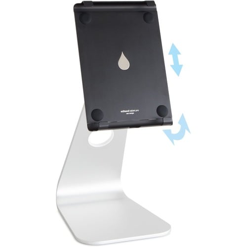 Rain Design mStand tabletpro - soporte para tableta