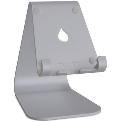 Soporte móvil Rain Design mStand - Gris espacial