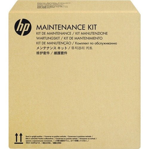 HP ScanJet 5000 s4/7000 s3 Roller Replacement Kit