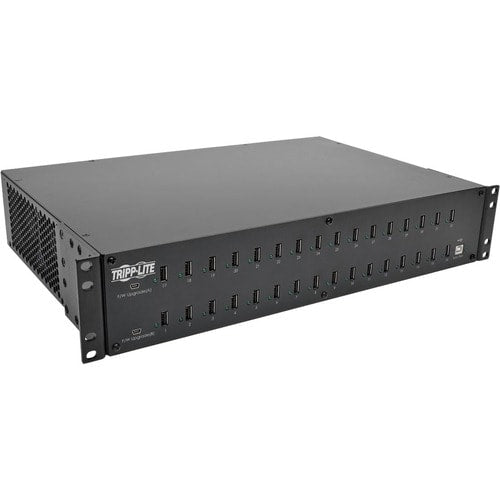 Berceau Tripp Lite par Eaton U280-032-RM