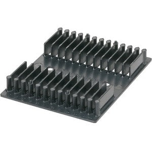Panduit Splice Cassette
