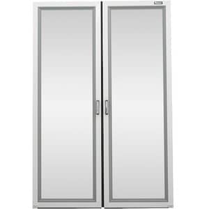 Panduit Net - MOQ (quantité minimale de commande) 2 MOV (valeur minimale de commande)