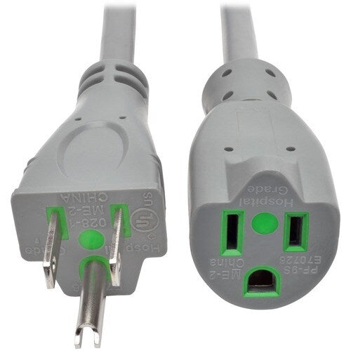 Tripp Lite par Eaton P024