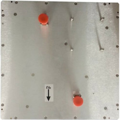 ANT-2X2-2314 2.4G 14DBI PANEL 14DBIPANEL D98033550