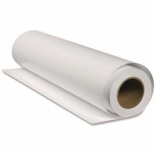 STANDARD PROOFING PAPER PREMIUM 250 44X100
