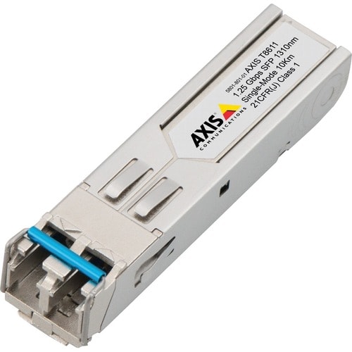 Module Axis Communications AXIS SFP (mini-GBIC)