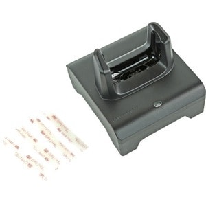 Zebra Cradle - RFID Reader, Mobile Computer - Charging Capability