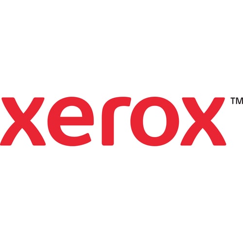 Xerox Phaser 6510/WorkCentre 6515 Wireless Network Adapter - ISM Band - 2.40 GHz