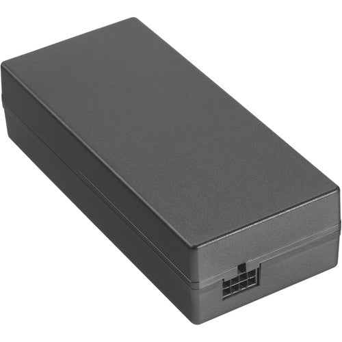 Adaptateur secteur Zebra - Sortie 12 V CC - 9 A