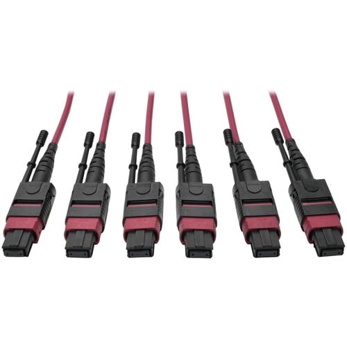 Tripp Lite par Eaton N858