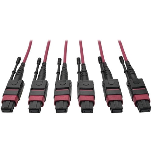 Tripp Lite par Eaton N858