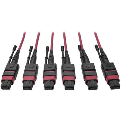 Tripp Lite par Eaton N858