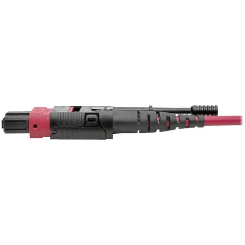 Tripp Lite par Eaton N858
