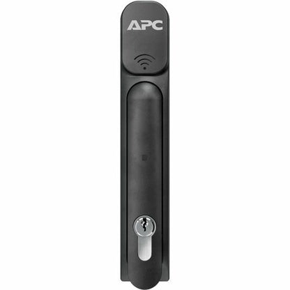 APC by Schneider Electric NetBotz 13.56 MHz Rack Access Control - 2.52