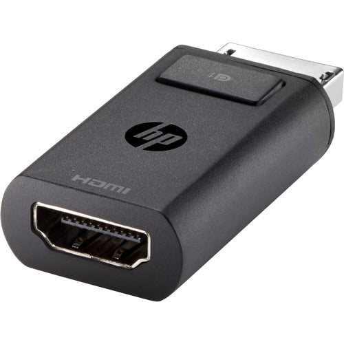 HP Inc. HP DisplayPort To HDMI 1.4 Adapter