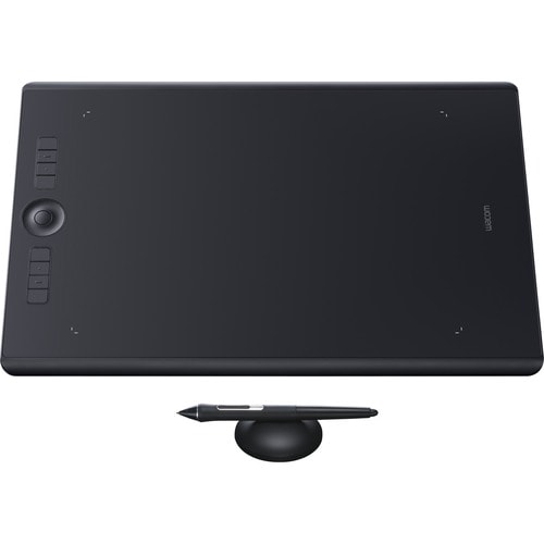 INTUOS PRO GRANDE