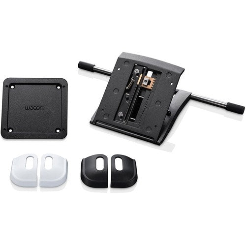 Support d'affichage Wacom