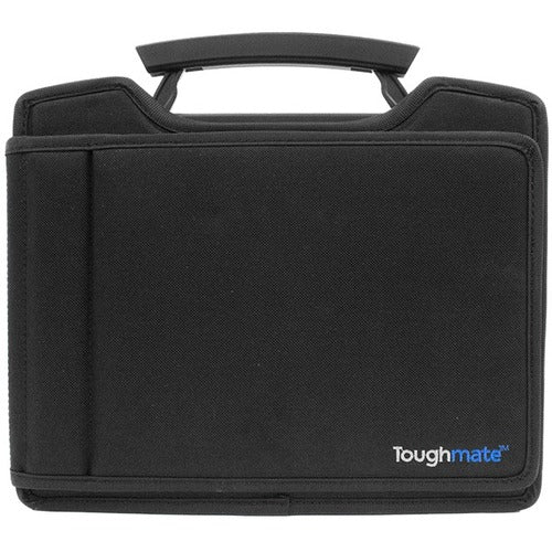 Estuche de transporte Panasonic Always-On para tableta - Negro