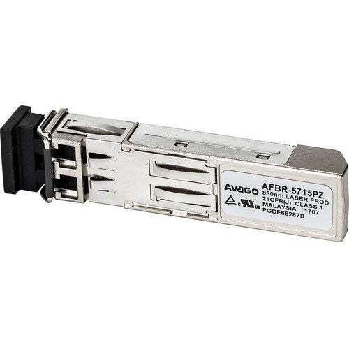 Vertiv AVOCENT SFP Module - For Optical Network, Data Networking
