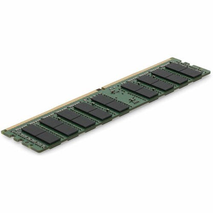 Módulo de memoria SDRAM DDR4 de 32 GB (1 x 32 GB) - DDR4-2133/PC4